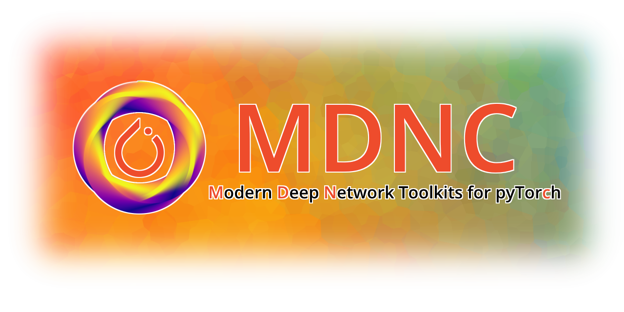 MDNC-logo