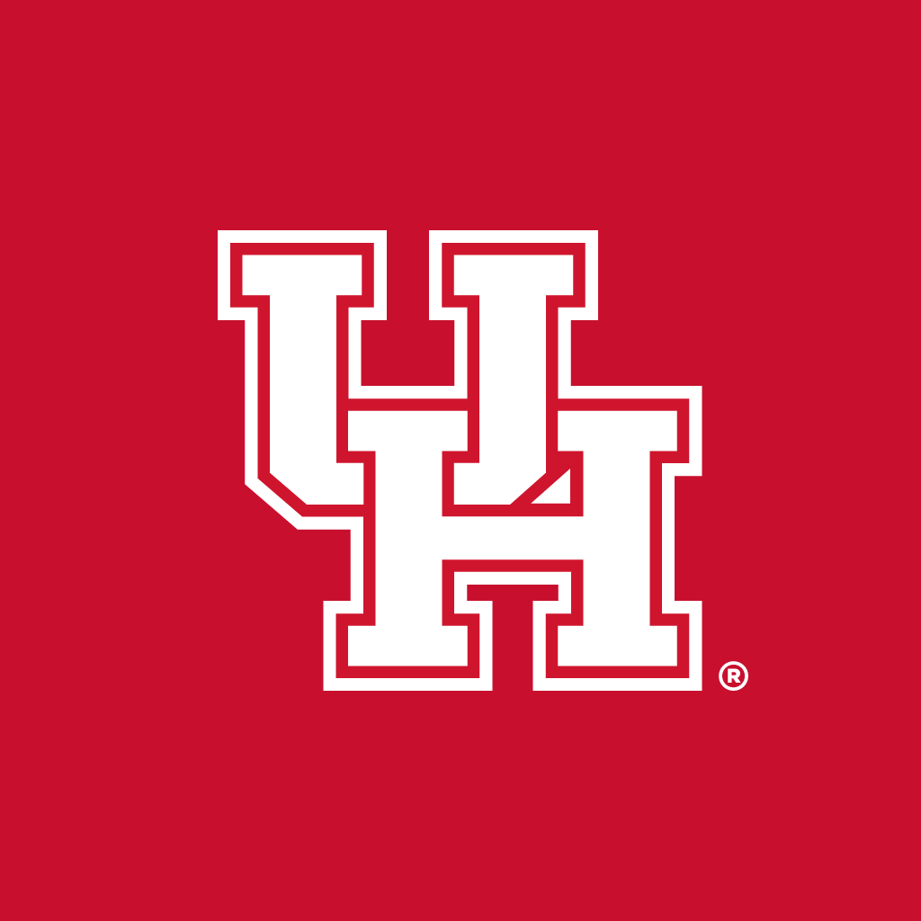 University of Houston